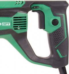 Martillo giratorio, 1- METABO6
